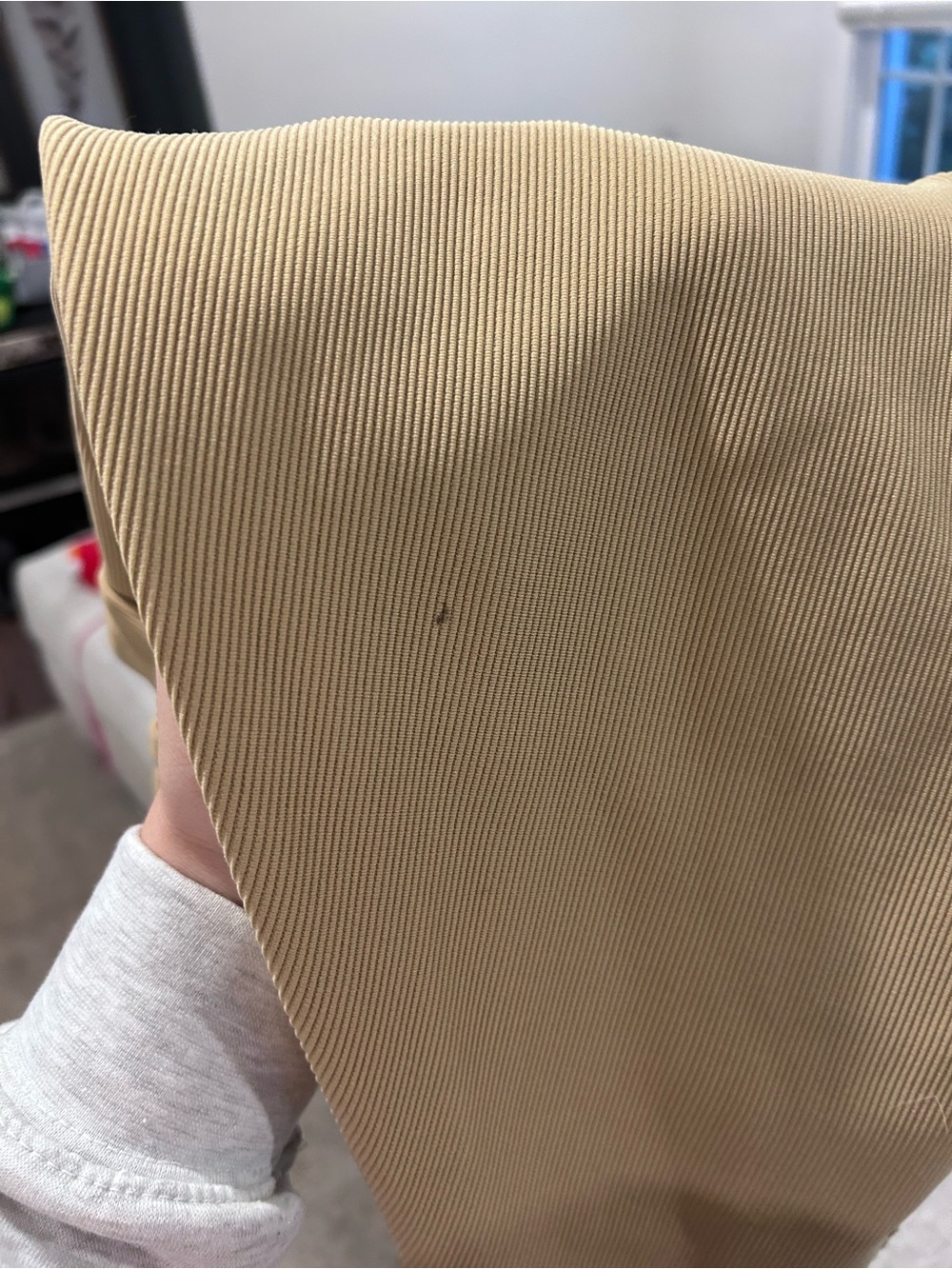 Equestrian Riding Pants - Picture 13 of 13